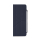 Pipetto Origami No3 Pencil Case do iPad Air 11" (2024) dark blue P053-113-AD - 1270921 - zdjęcie 2